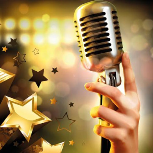 बॉलीवुड की खूबसूरत सिंगर्स