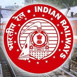 भारतीय रेलवे का इतिहास