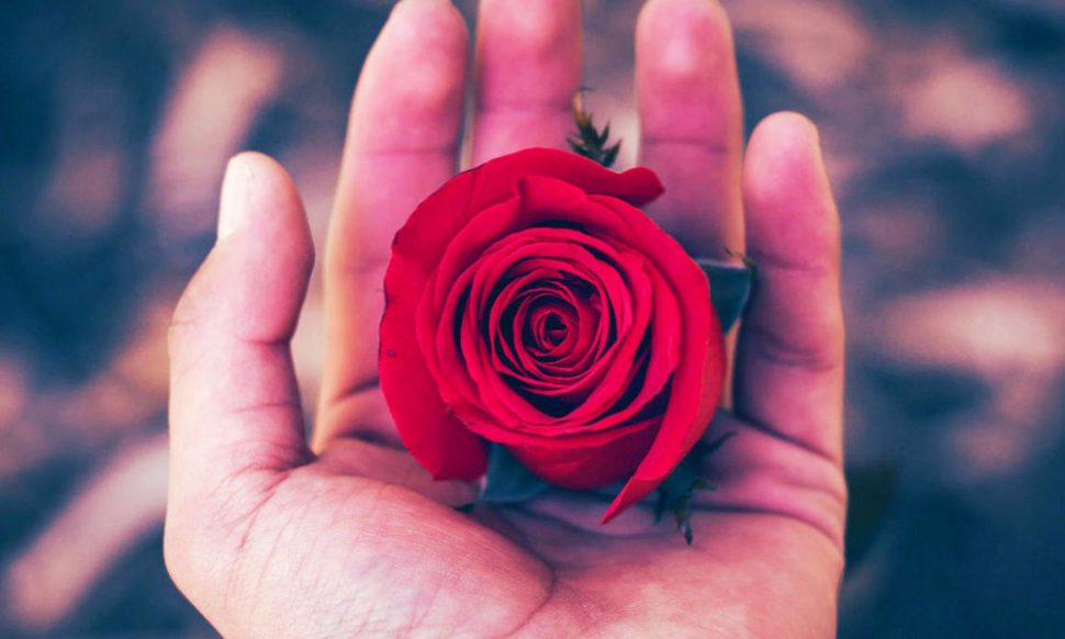 इश्क का रोग