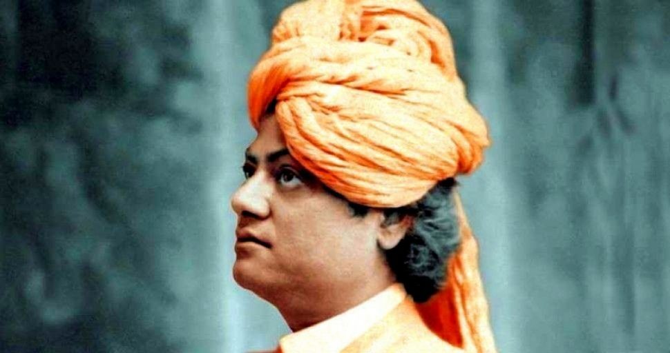 जिंदगी का आनंद