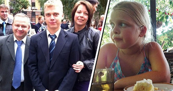 आलू में ज़हर