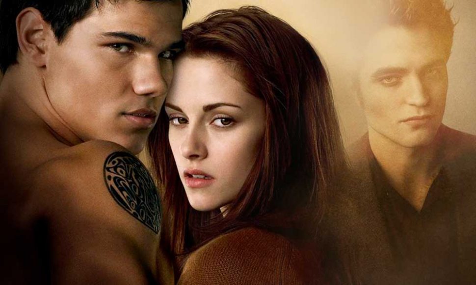 एडल्टरी कानून