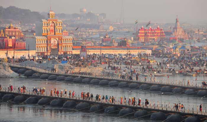 श्राद्ध करने का पुण्य