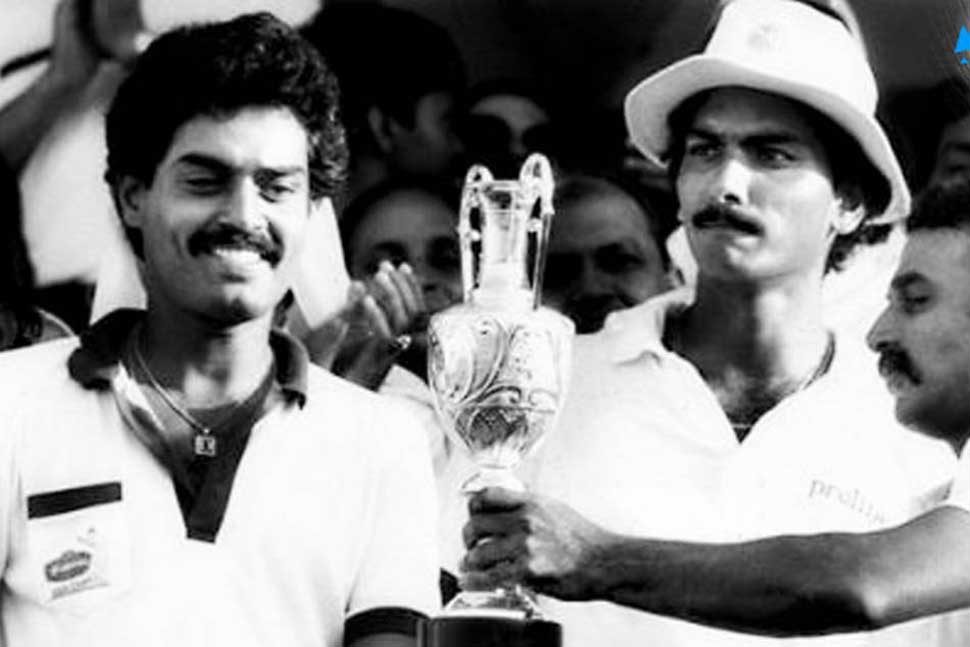 एशिया कप