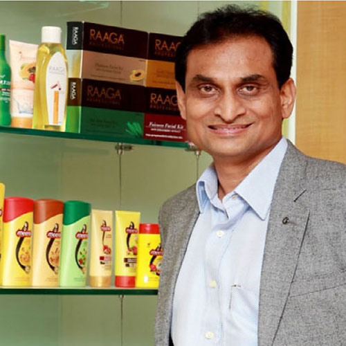 रंगनाथन