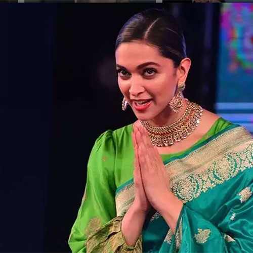 बिना शादी के संबंध