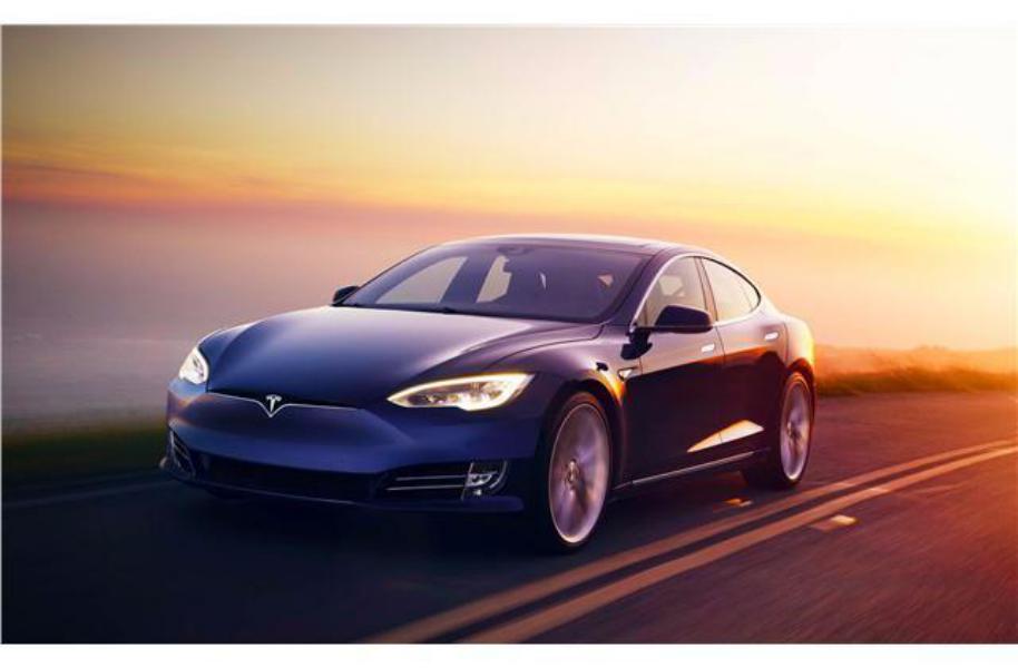 पेट्रोल और डीजल की कीमतें