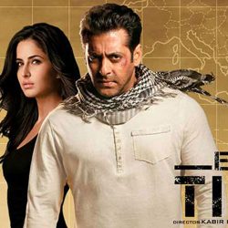 पाकिस्तान में प्रतिबंधित इंडियन फिल्में