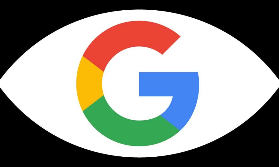 गूगल के नये फीचर्स