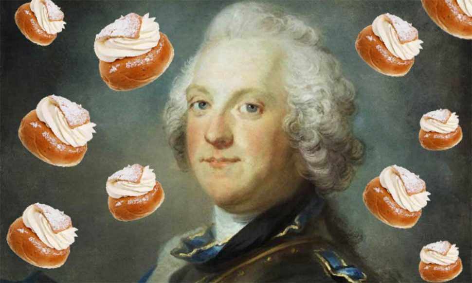 अजीबोगरीब मौतें