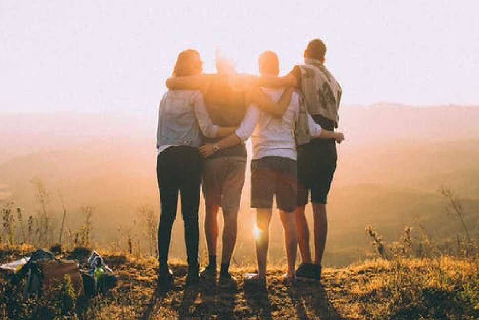 अरबों का एम्पायर