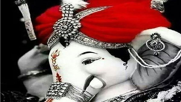 गणेश से मैनेजमेंट के मंत्र