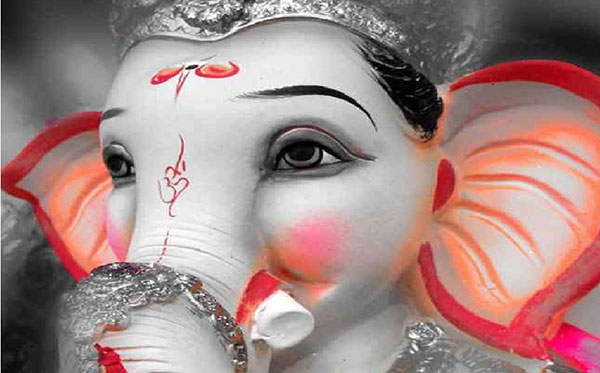 गणेश से मैनेजमेंट के मंत्र