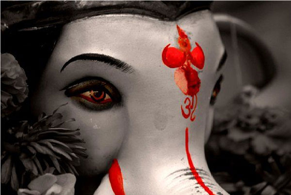 गणेश से मैनेजमेंट के मंत्र