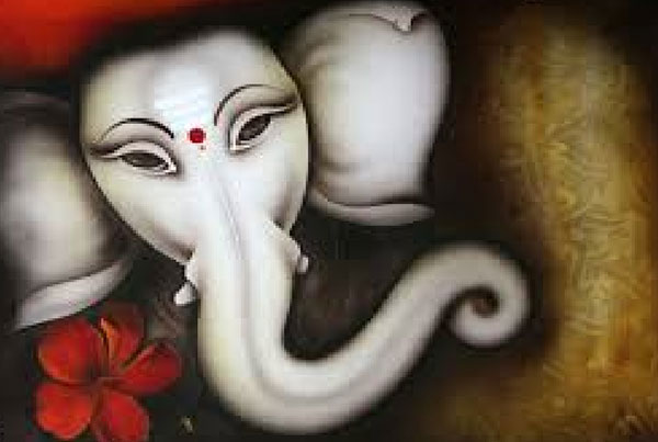 गणेश से मैनेजमेंट के मंत्र