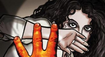 चौंकाने वाली खबर, दिल्ली से हर दिन गायब हो रही 11 लड़कियां!