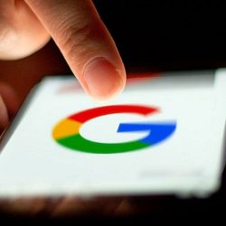 Google के किस्से