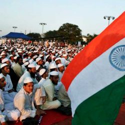 भारत का प्रधान मंत्री