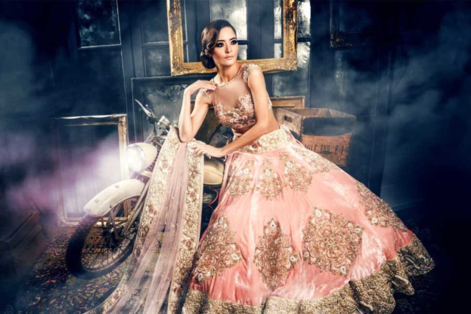 महिलाओं की सुंदरता