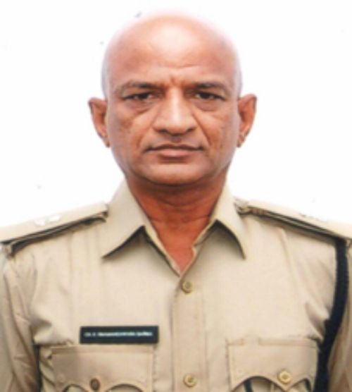 बाप-बेटी