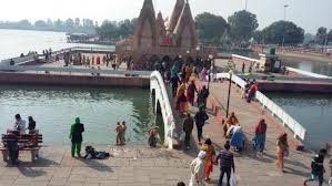 श्राद्ध करने का पुण्य