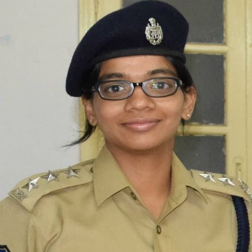 बाप-बेटी