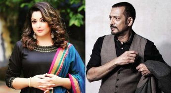 क्या सचमुच हीरोइनों से मारपीट करते थे नाना पाटेकर?
