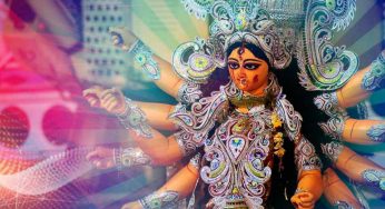 नवरात्रि के शुरुआत की ये कहानी शायद ही आपको पता होगी!