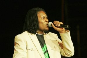 कम समय में क्रिकेट से संन्यास -