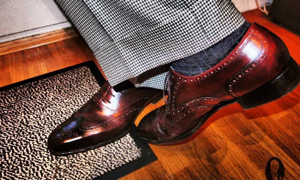 आदमी की औकात