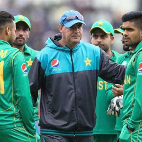 शर्मनाक रिकॉर्ड