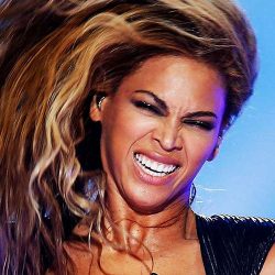 पकाऊ गर्लफ्रेंड