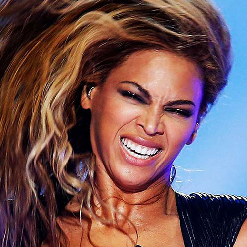 पकाऊ गर्लफ्रेंड