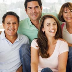 बातें जो माता-पिता से नहीं छिपानी चाहिए