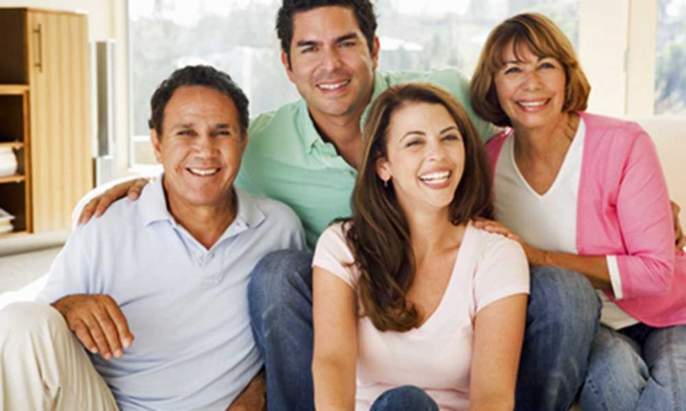 बातें जो माता-पिता से नहीं छिपानी चाहिए