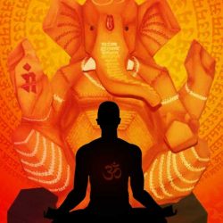 मंत्रों की शक्ति