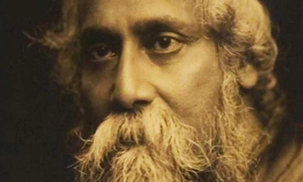 स्वतंत्रता सेनानी जो कवि भी थे