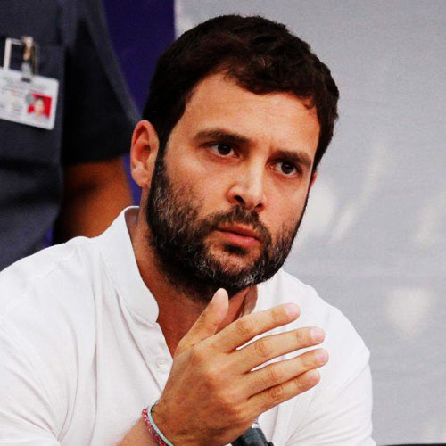 आरएसएस और मुस्लिम बद्ररहुड