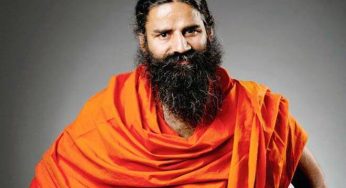 क्या बाबा रामदेव की लोकप्रियता कम हो रही है !