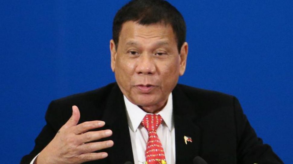 महिलाओं की खूबसूरती