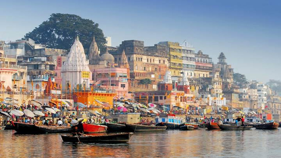 श्राद्ध करने का पुण्य