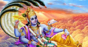 सफलता का सूत्र : संयम
