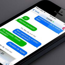 वाट्सअप के स्टेट्स