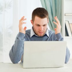 सैक्सटॉर्शन