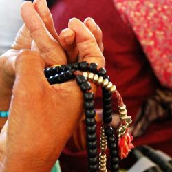 108 का अंक