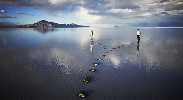 सपनों का मतलब