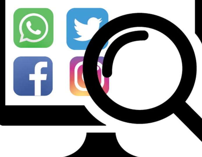 मीडिया पर गंदी बात