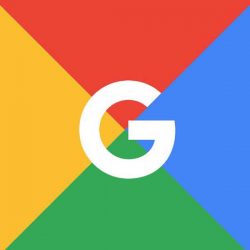 Google सर्च हिस्ट्री