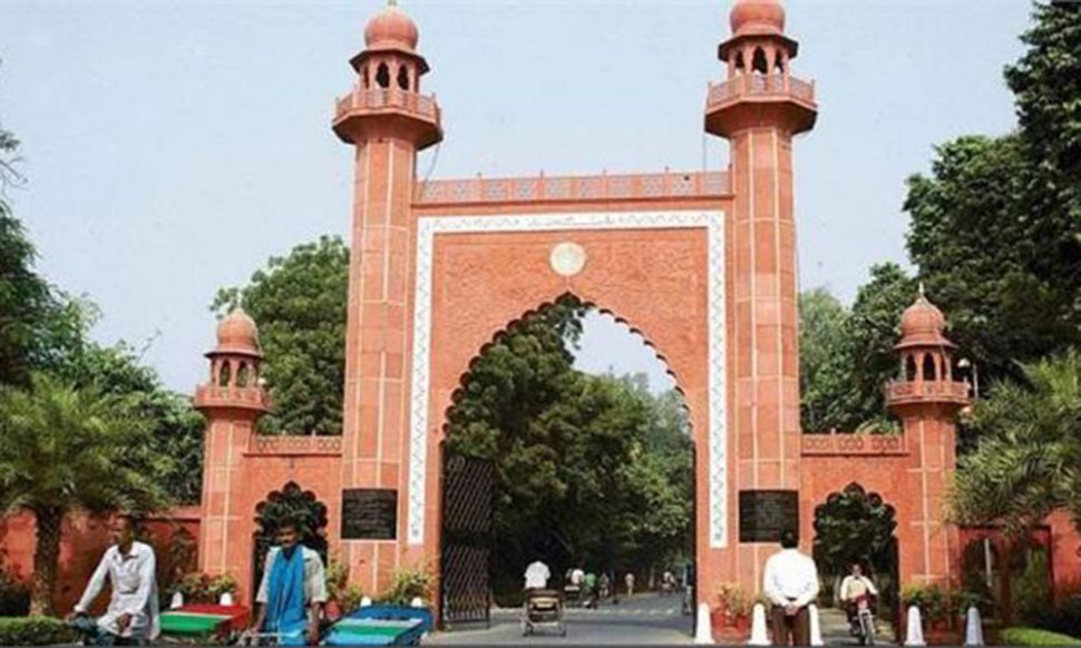 जिन्ना की तस्वीर