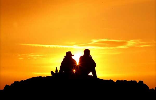 सुप्रभात